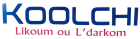 KOOLCHI